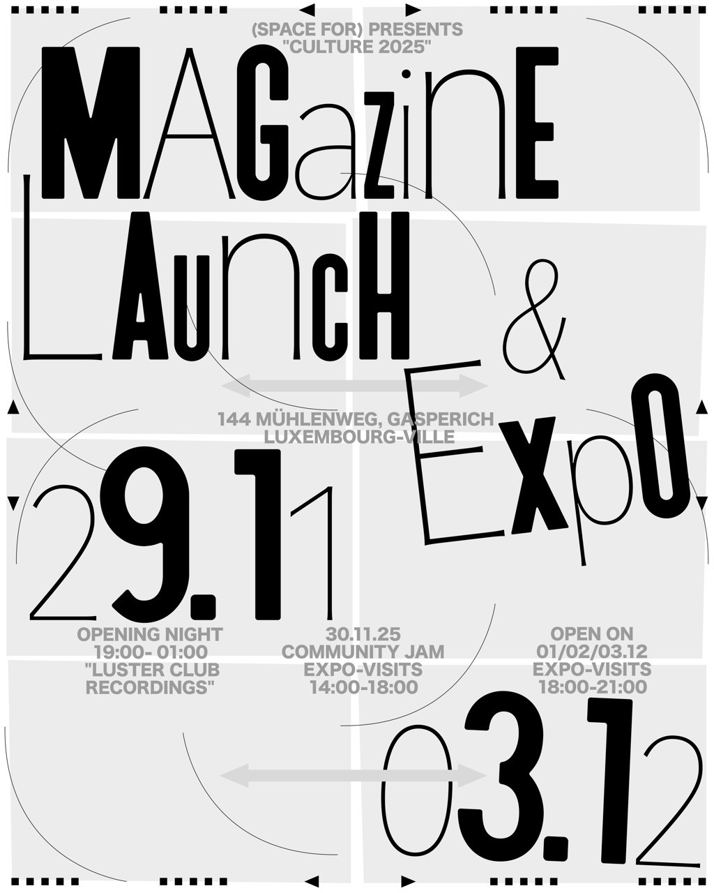 Poster_EXPO_25_DIGITAL-Large_main