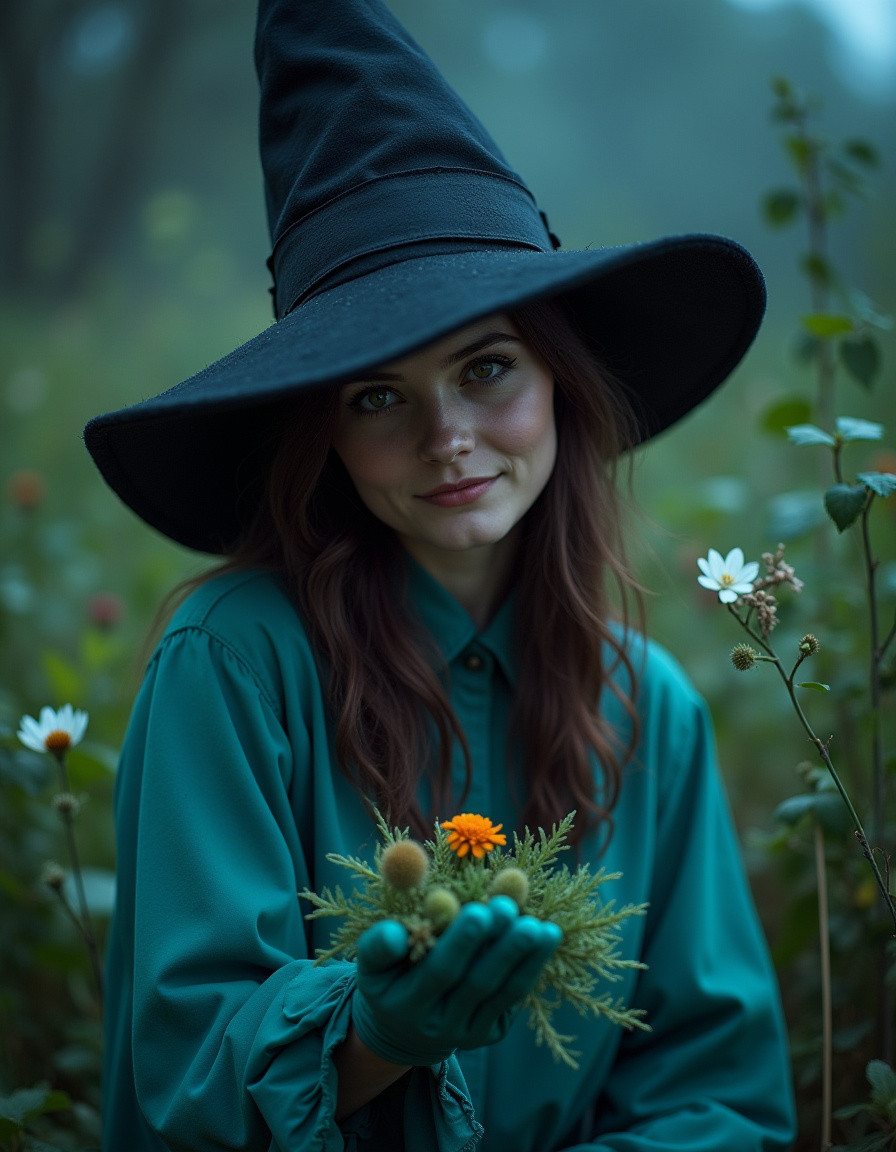 ordaeordaejpg-1_main