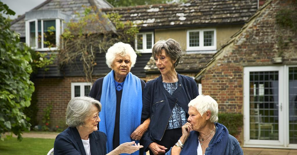 tea-with-the-dames-2_main