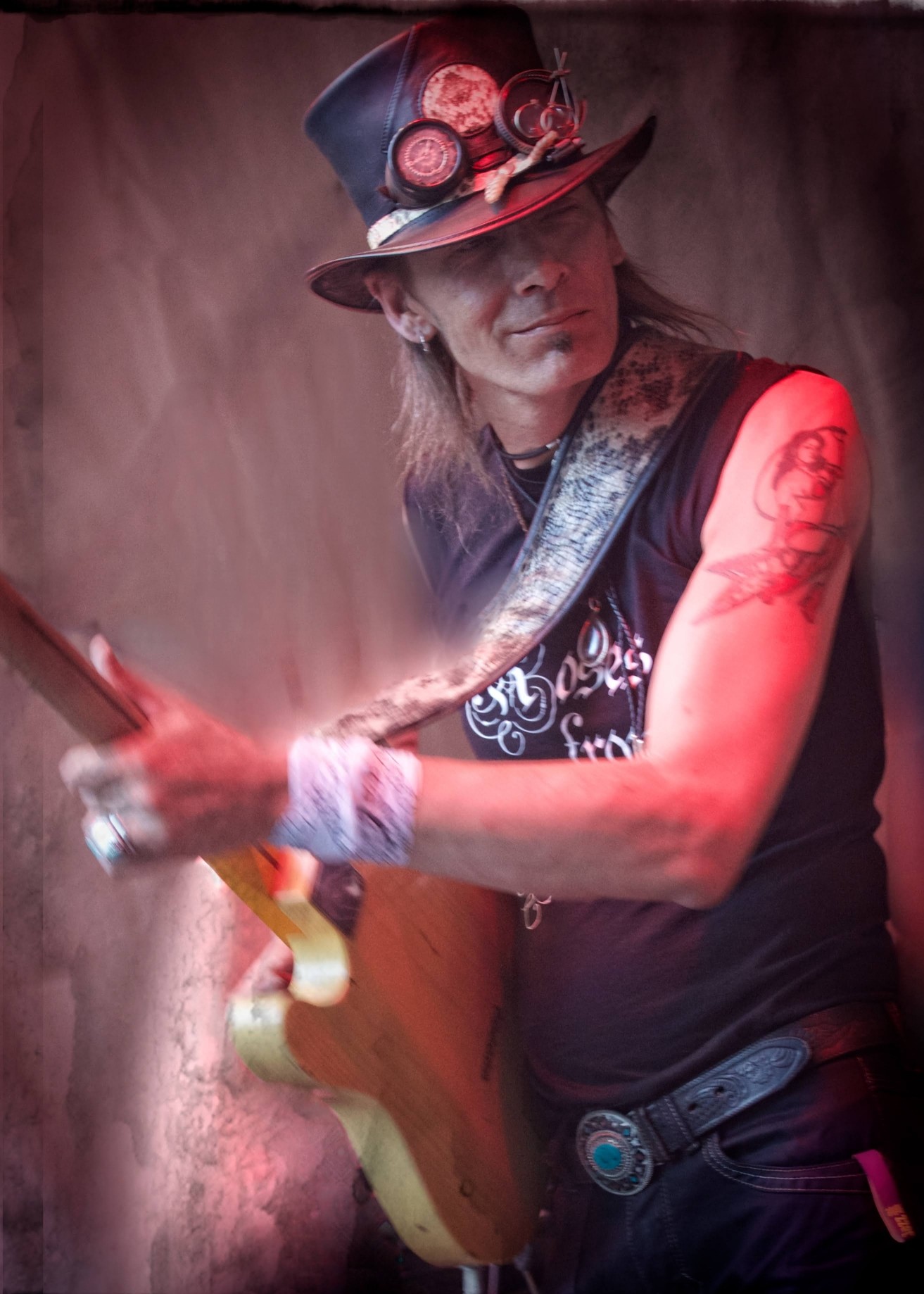 Carl-Wyatt-small_main