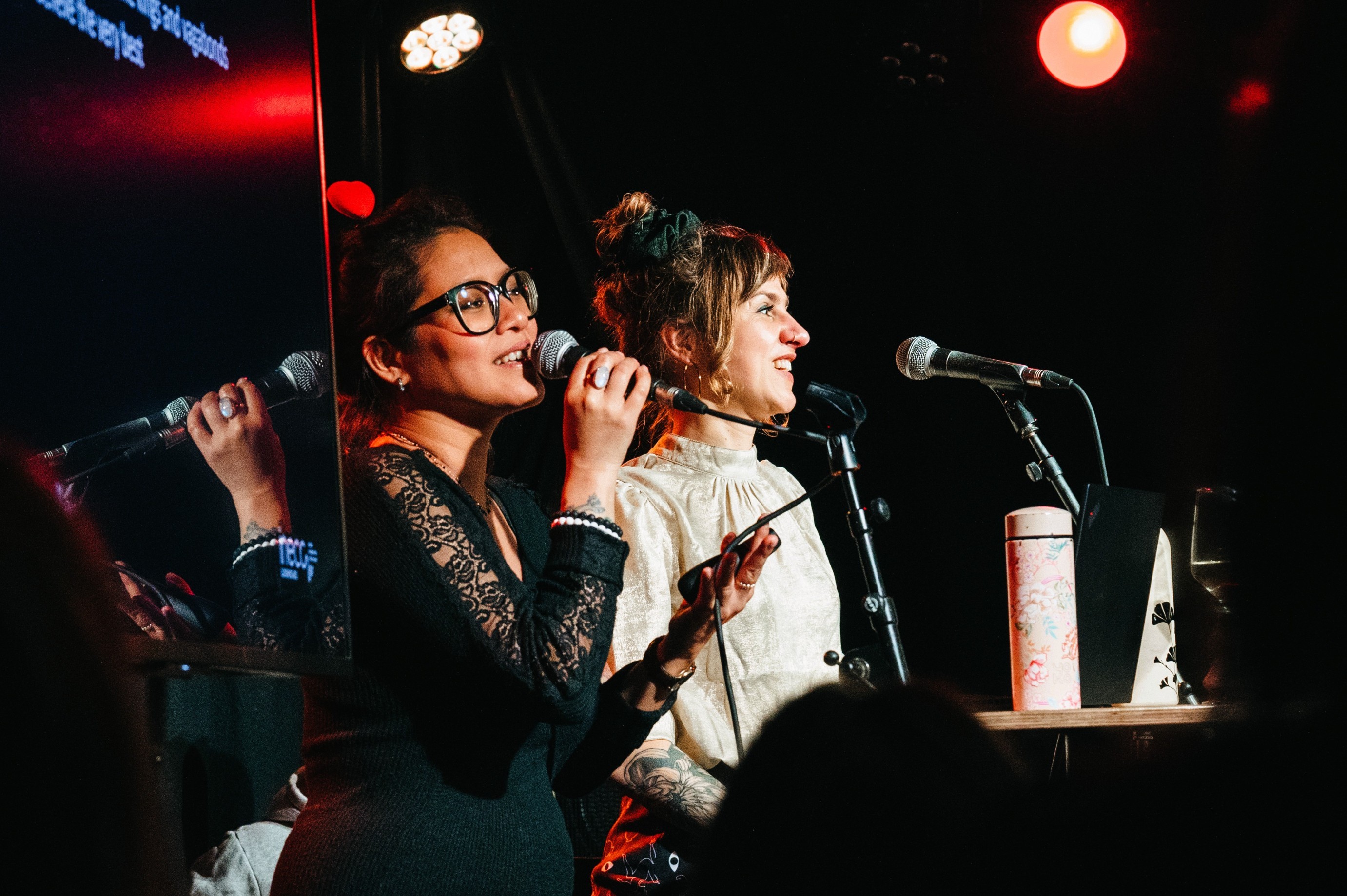 -inesra_Choraoke-44-filter-2-_main