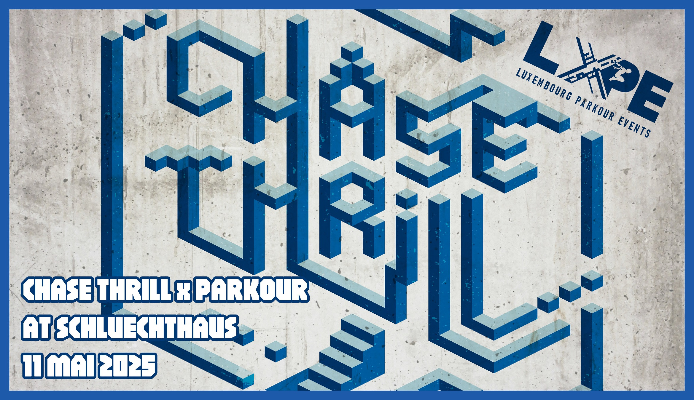 08667_VDL_SCHLUECHTHAUS-2025_LUXEMBOURG-CHASE-THRILL_ECHO_web_main