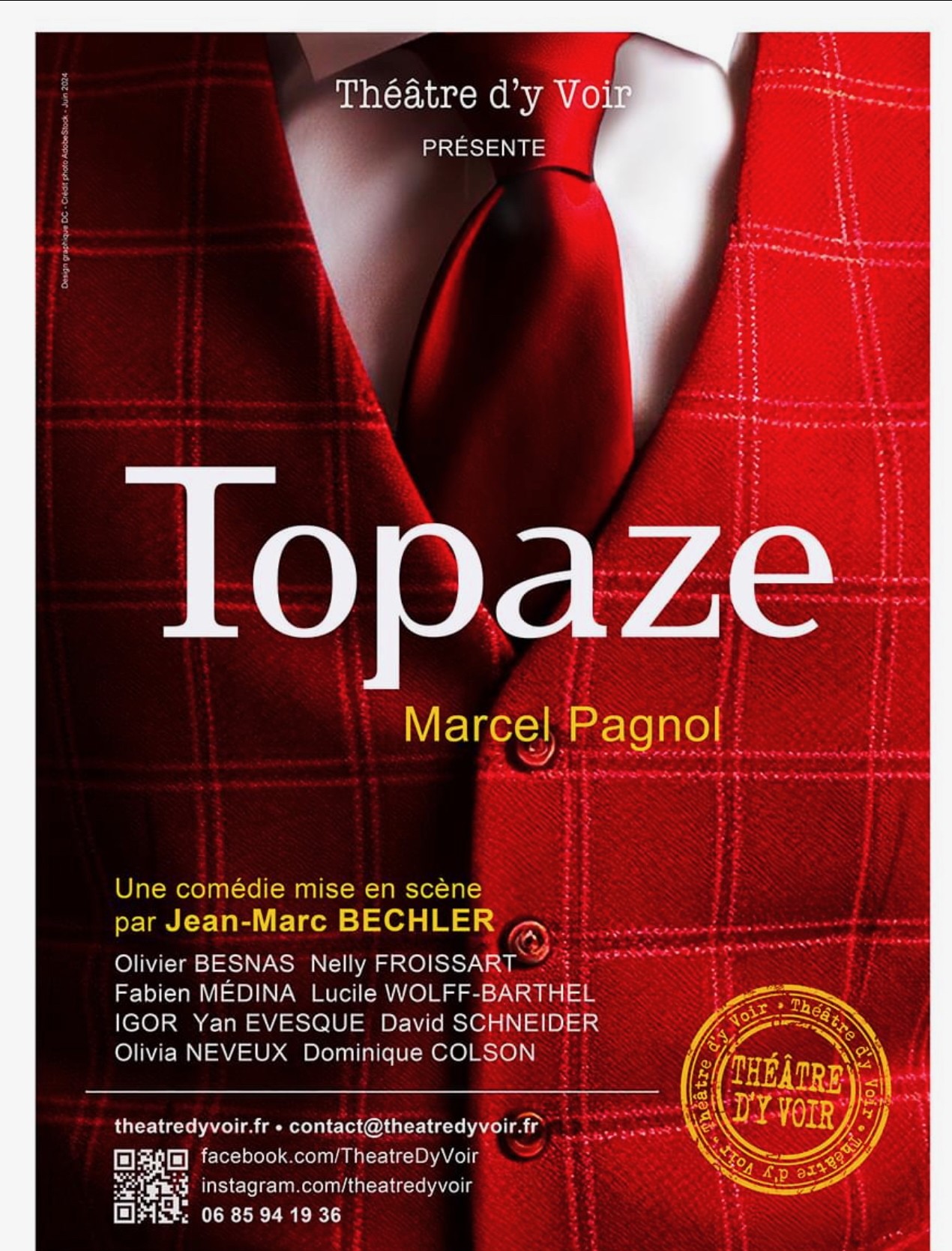 Topaze_main
