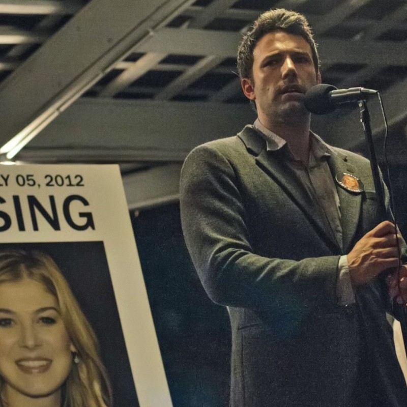 8E875814-4B2D-E923-07E9-8DCAD86ED8ED