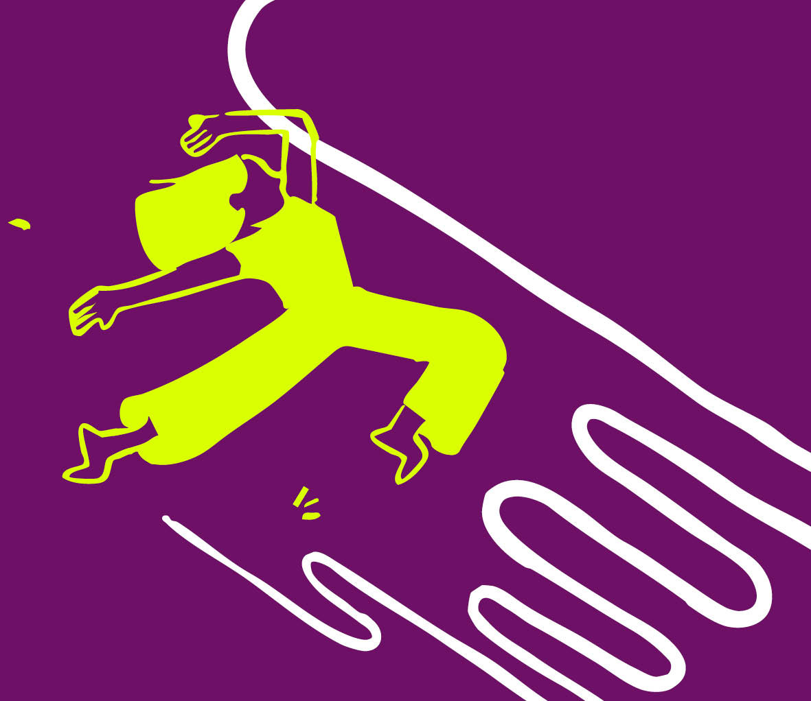 les-theatres-de-la-ville-de-luxembourg-la-bohme_main