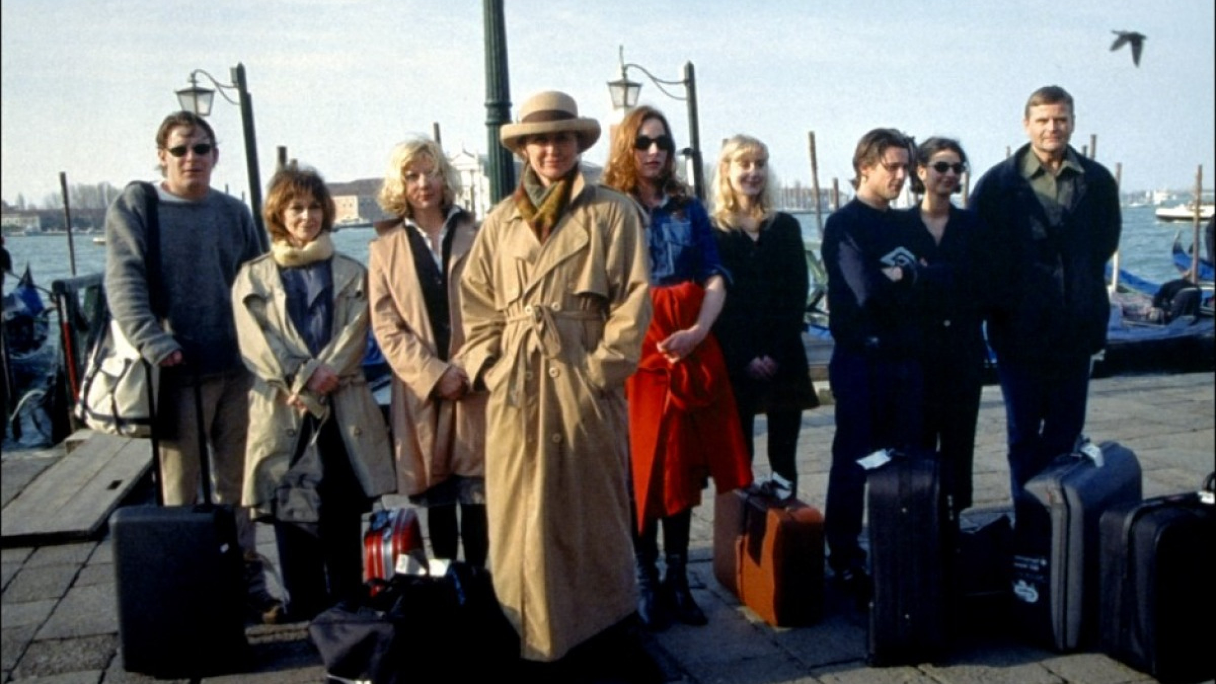 Italian-for-beginners_main