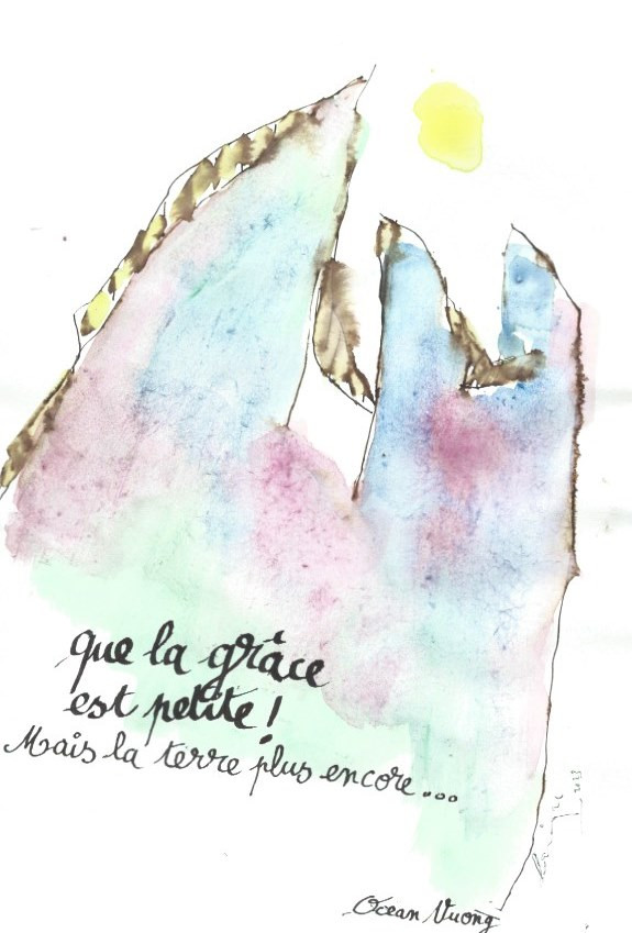 Printemps-2024-POUR-SITE_main