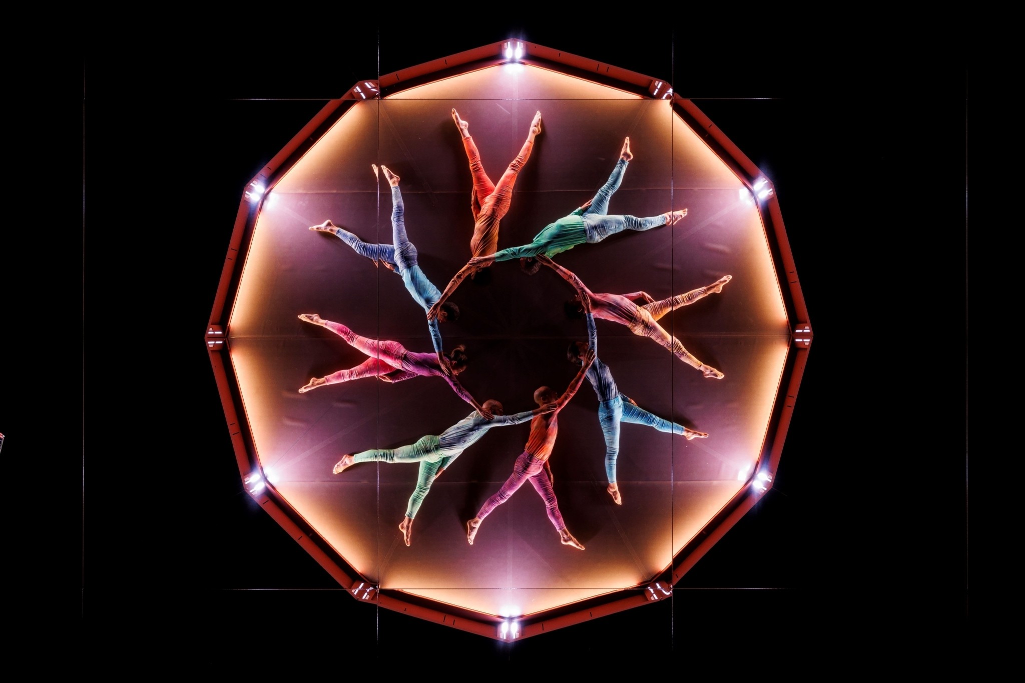 MIRKIDS_Cie-Prototype-Status_CelineMichel_031_WEB