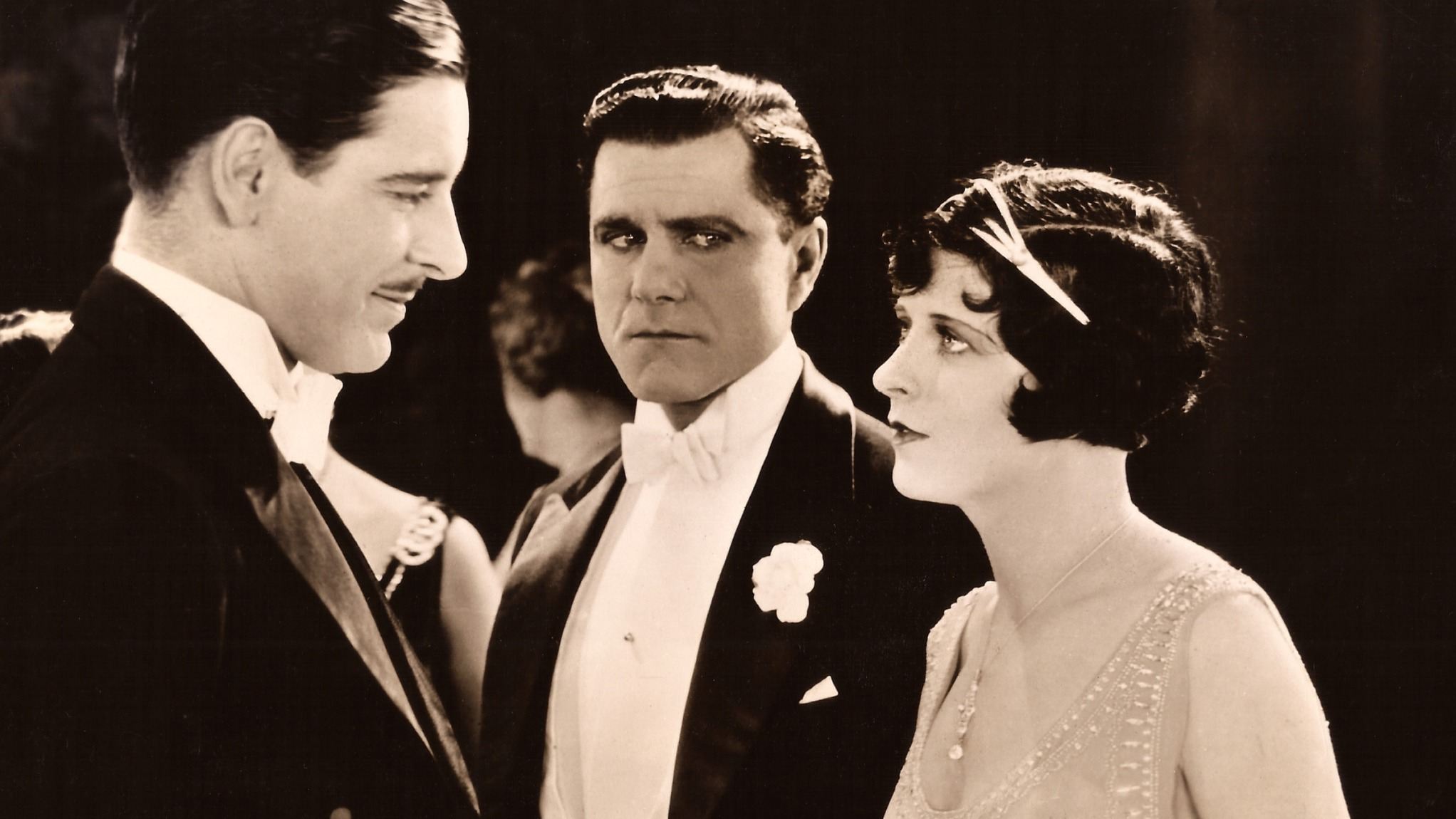 image-png-rxy-0-45363408521303256-0_main