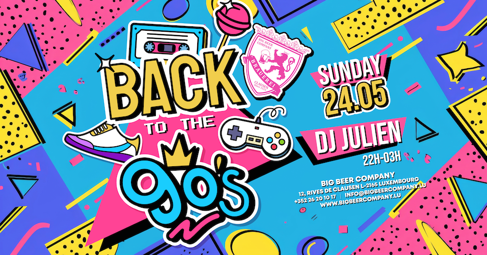 BACK-TO-THE-90-S-EVENT-24-05-copie_main