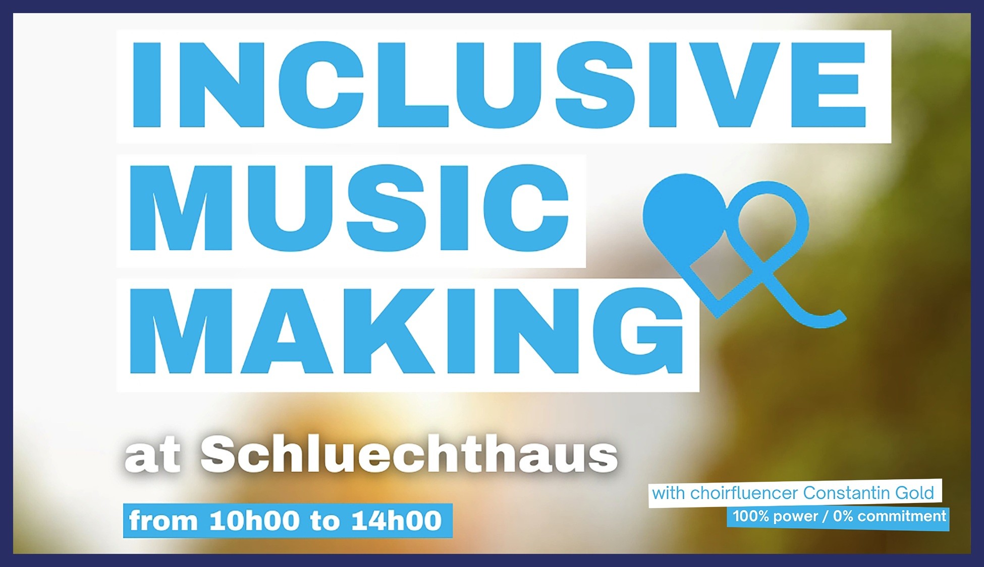 08955_VDL_SCHLUECHTHAUS-2026_CREATIVE-SUNDAY-3_ECHO_web_main