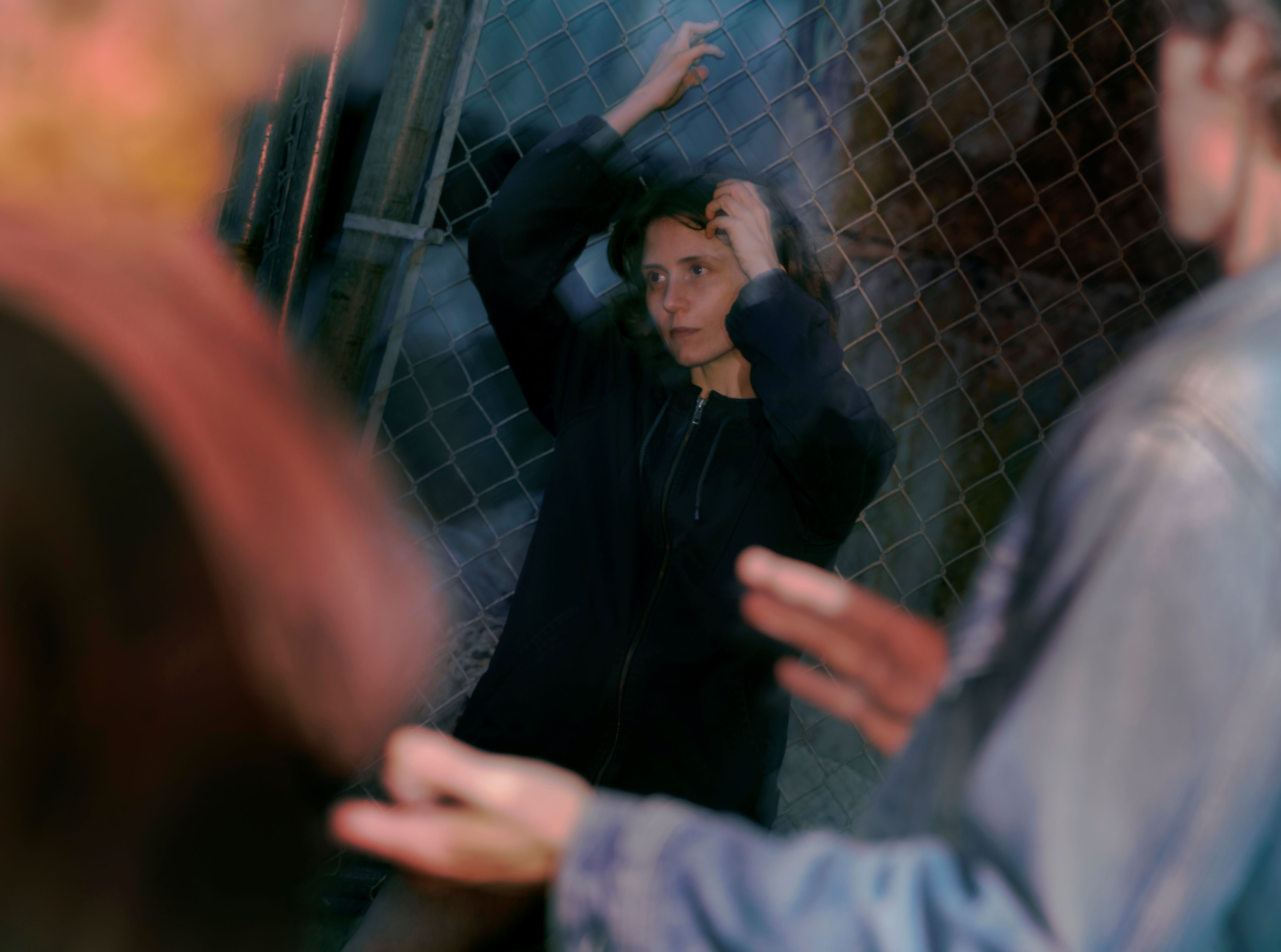 Jana_Horn-1-photo_Ian_Kline_WEB