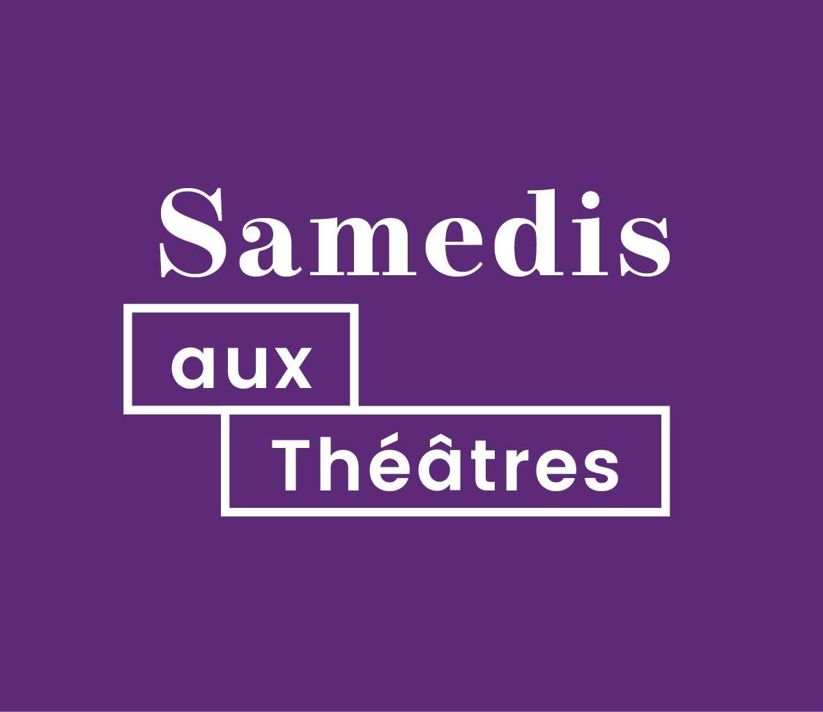 photos-saison-2425-sat