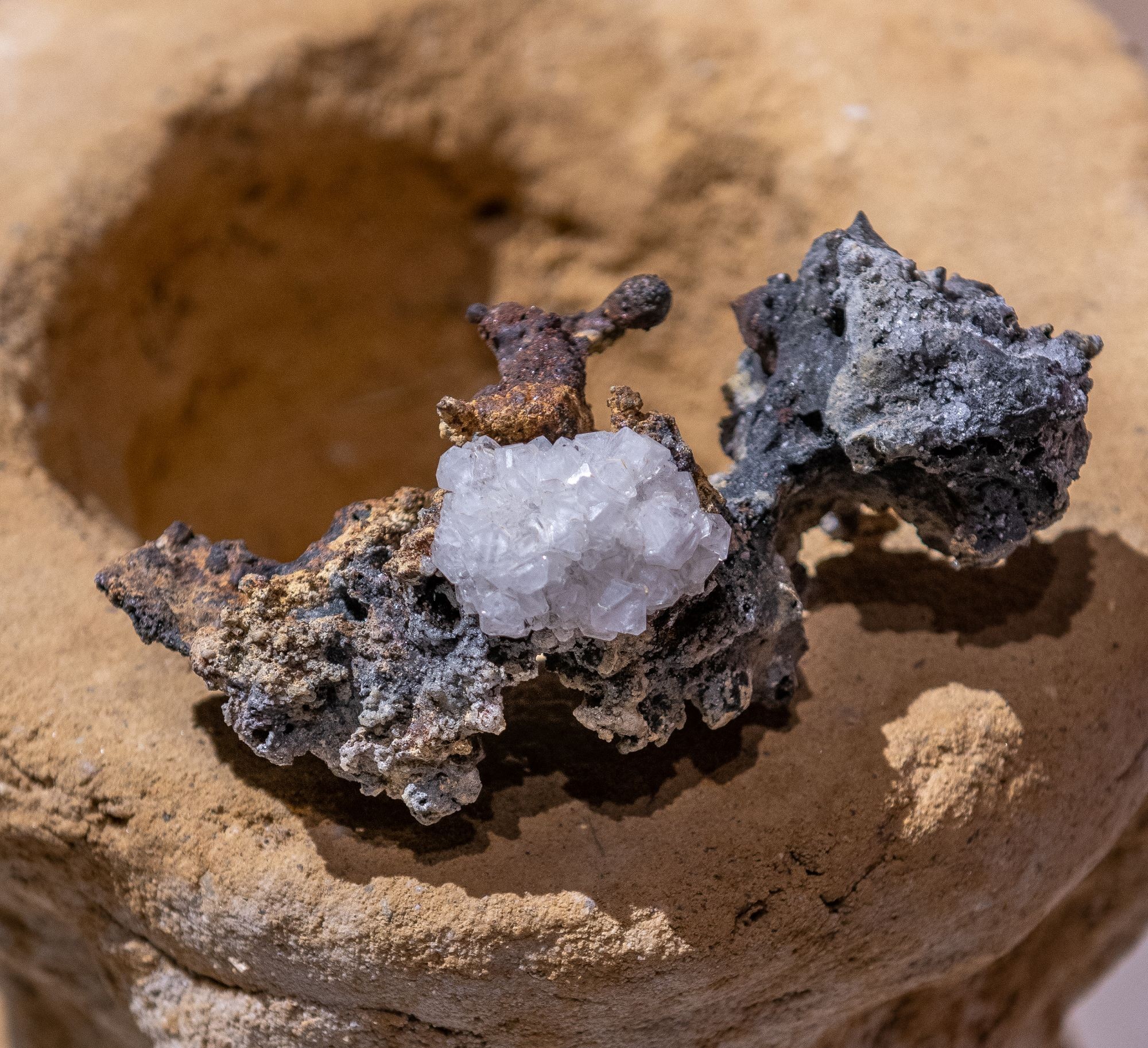 New_Rocks-1-photo_Jules_Pean_WEB