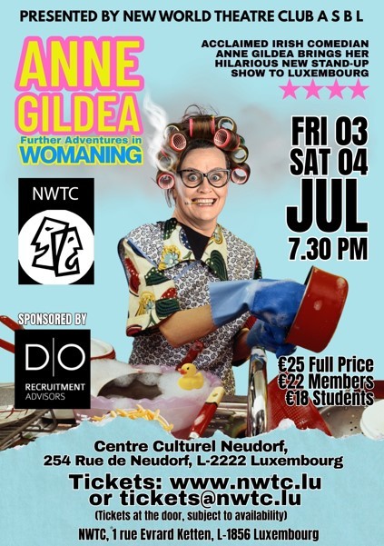 Lux-poster-final-final-screenshot_main