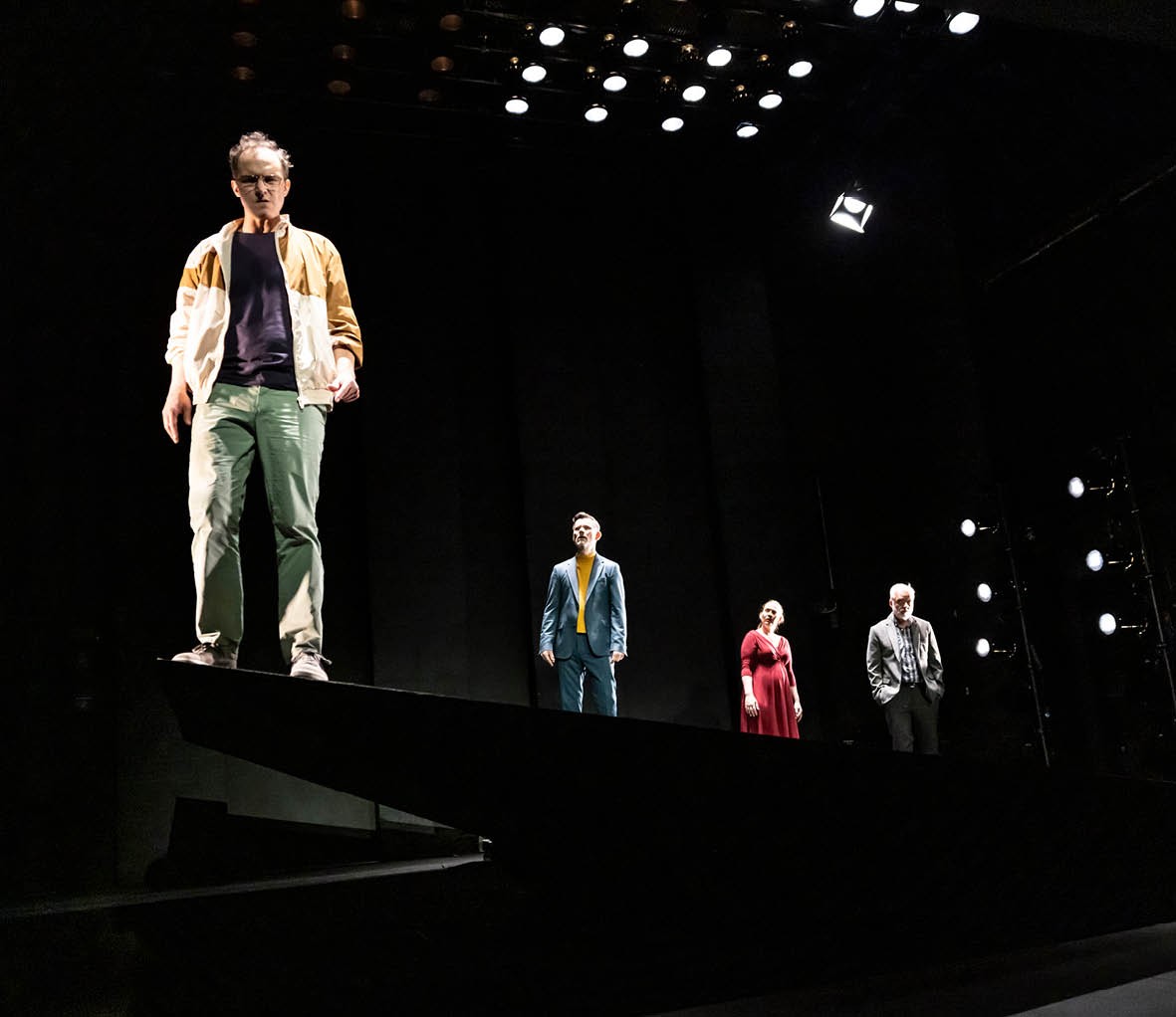 les-theatres-de-la-ville-de-luxembourg-cock