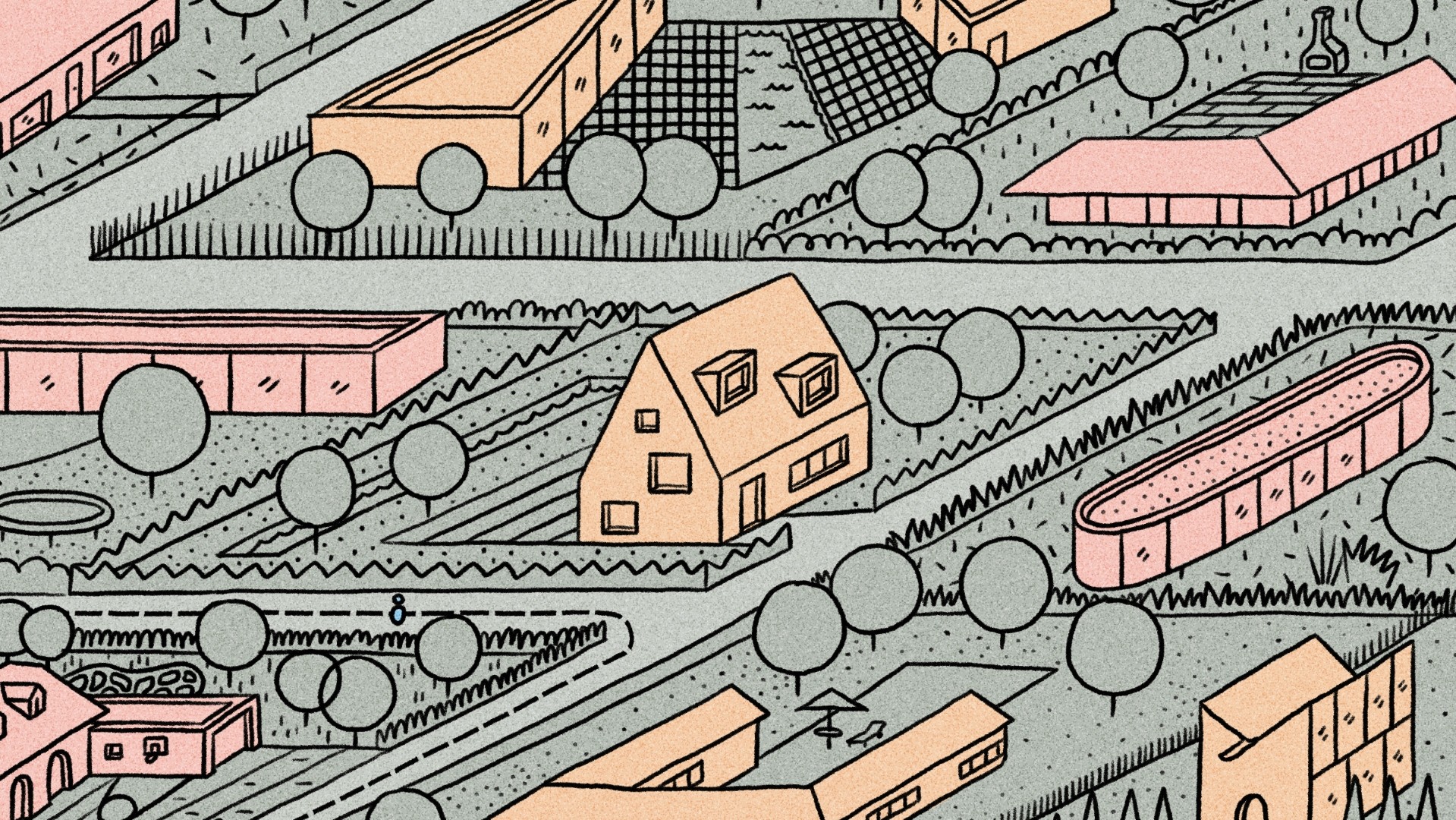 ASTOR-LUCA_16-9_main