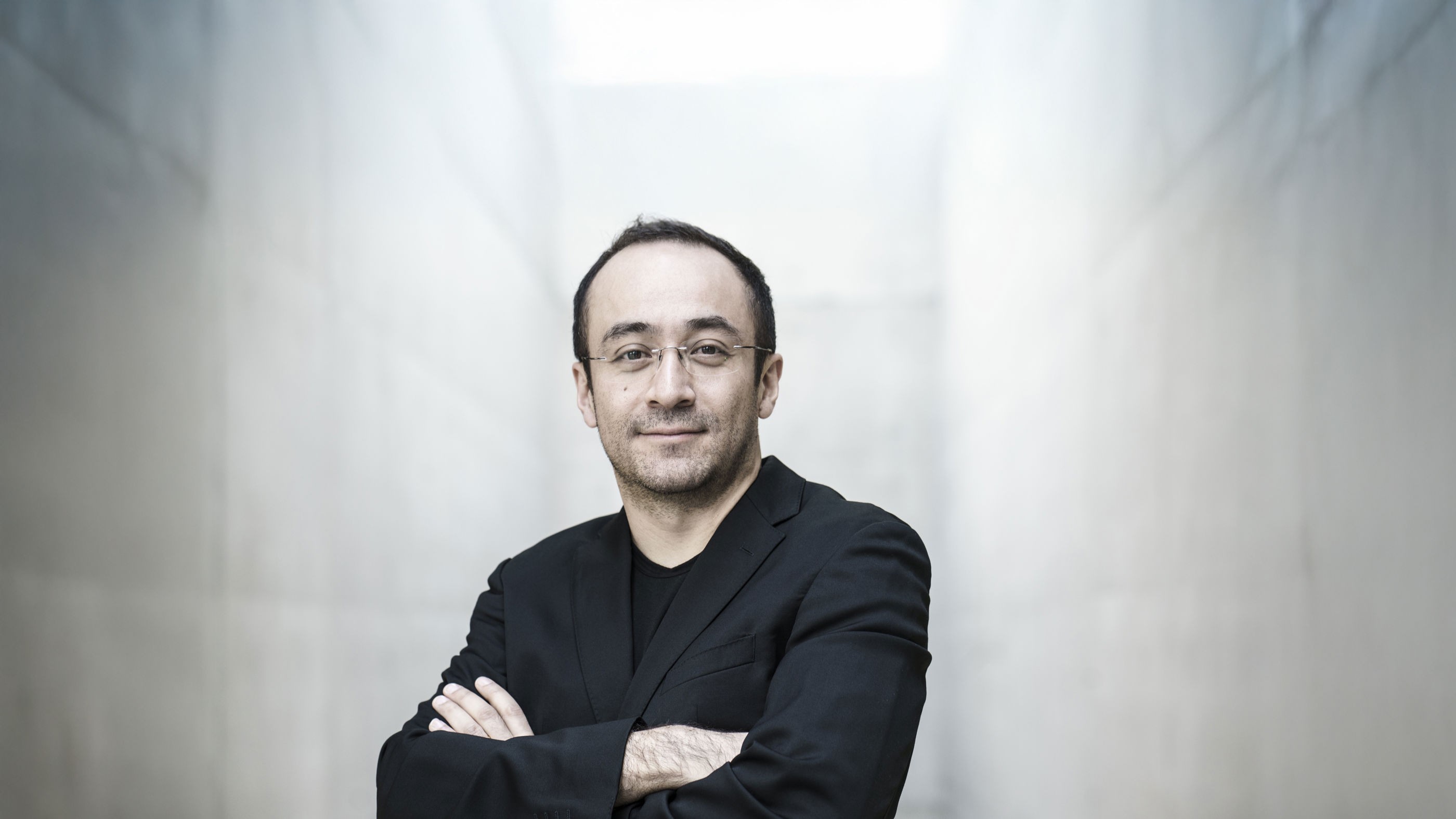 riccardo-minasi-by-nancy-horowitz-2_exp