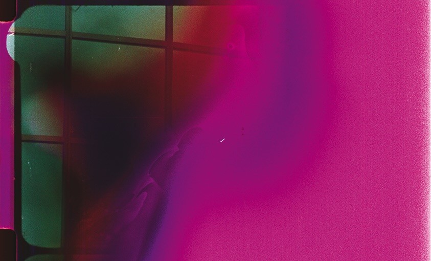 CCBox-Suzan-Noesen_deep-veil_webteaser_ECHO_main