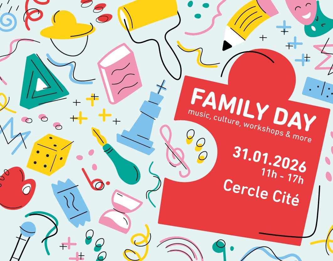 VDL_FamilyDay2026_255x200_main