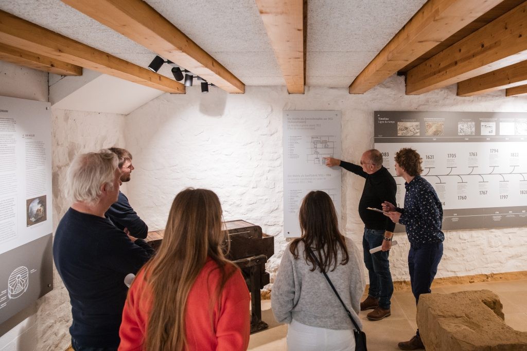 Decouvrez-la-muerbelsmillen-1024x683