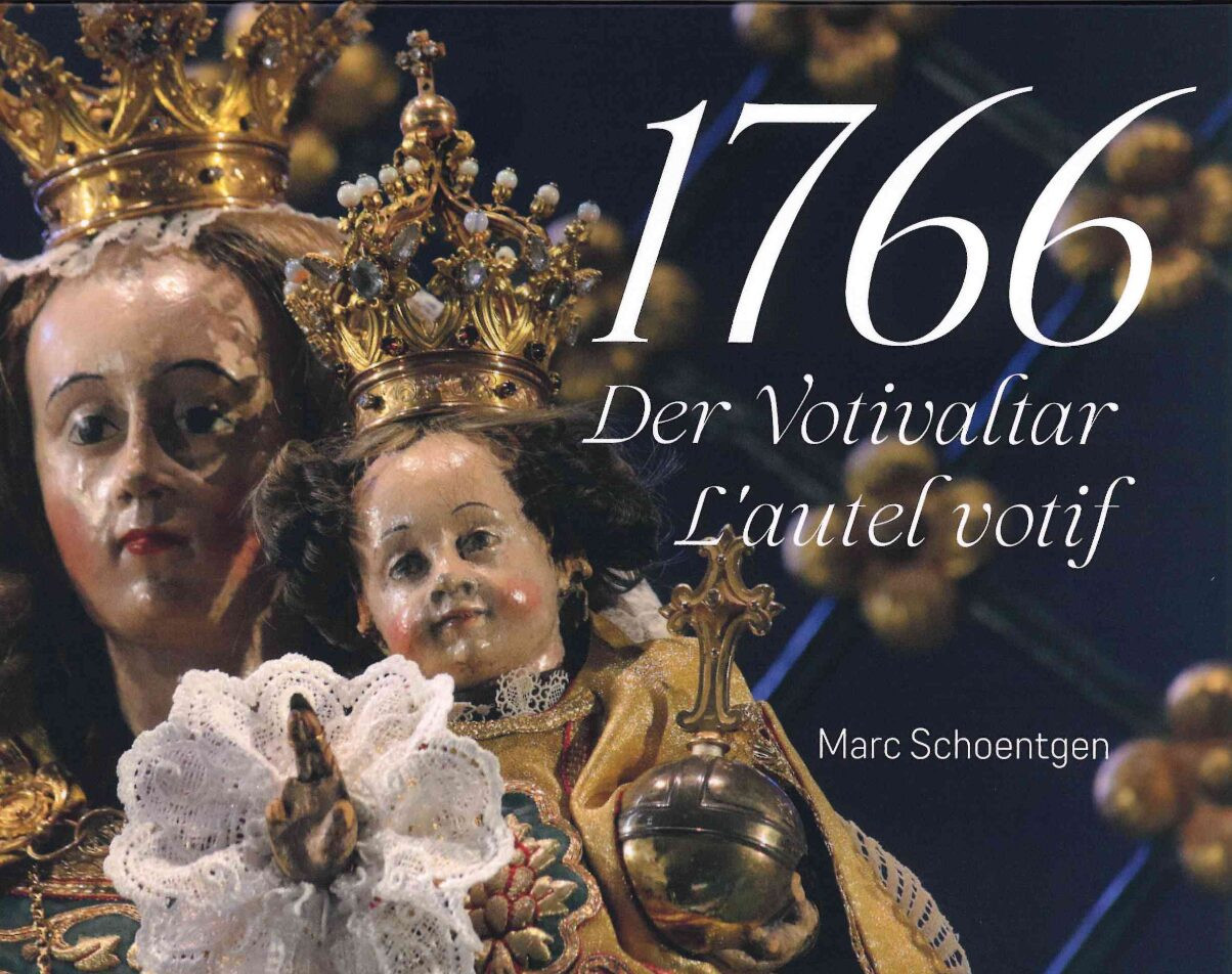 Signierstunde-mit-Marc-Schoentgen_3-Kopie_main