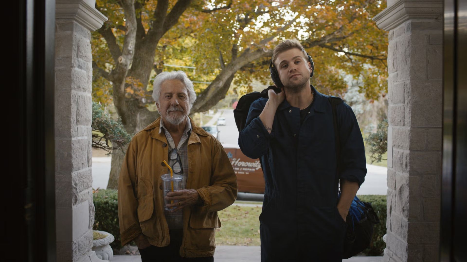 Editeur-image-1920x1080-2