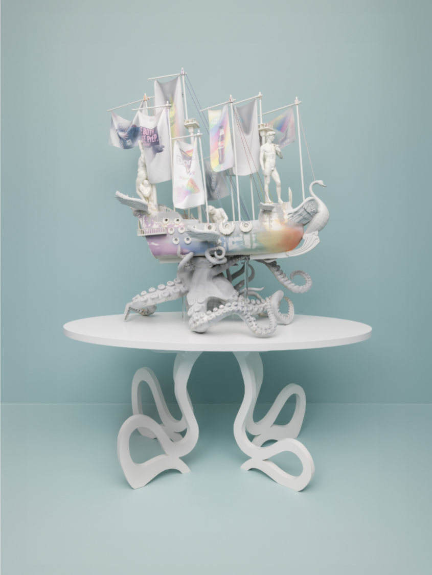 image_2026-03-03-081912_vgro