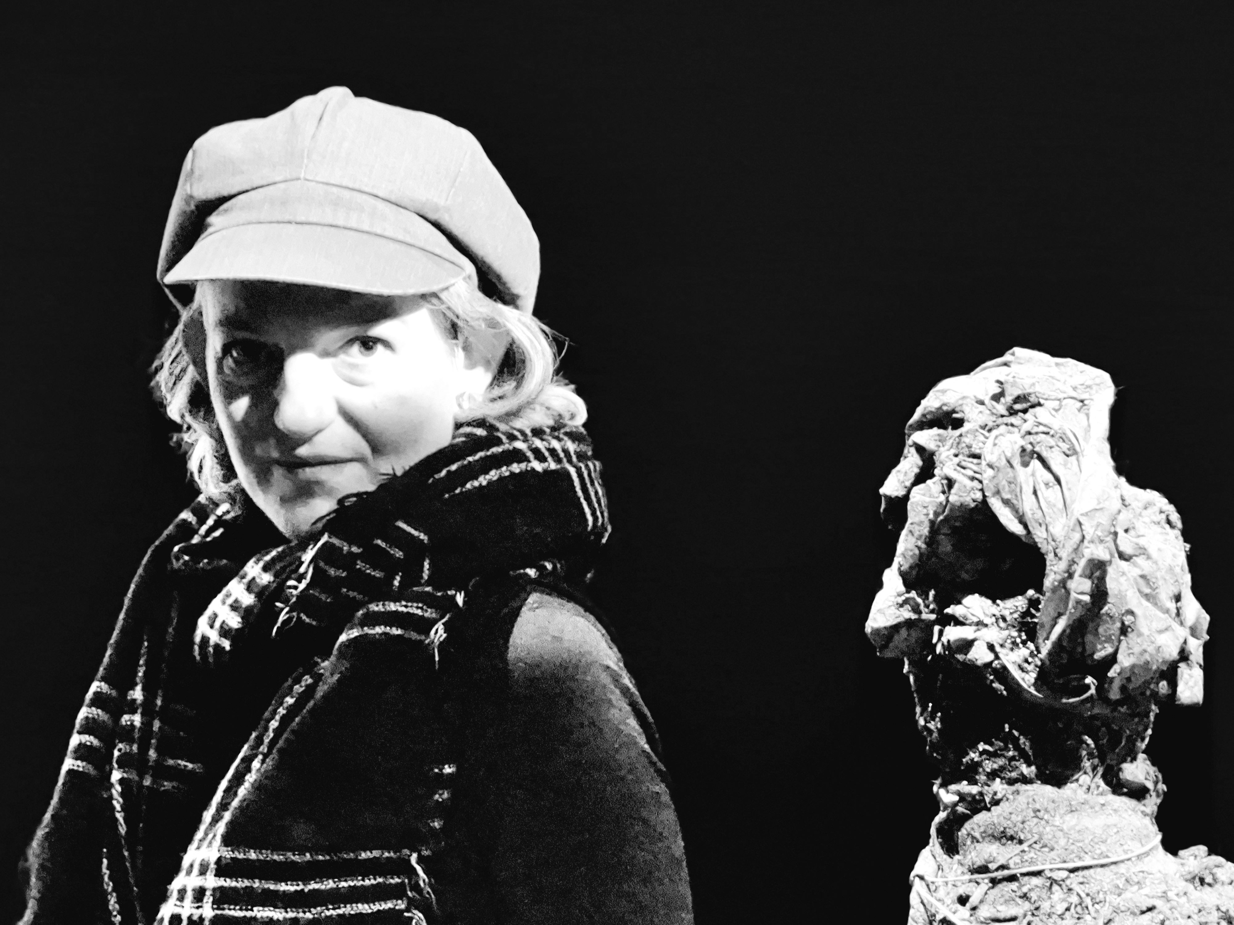 perf%20Anne%20Havik_rsz