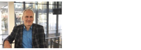 Foto-Christian-Schulz_main