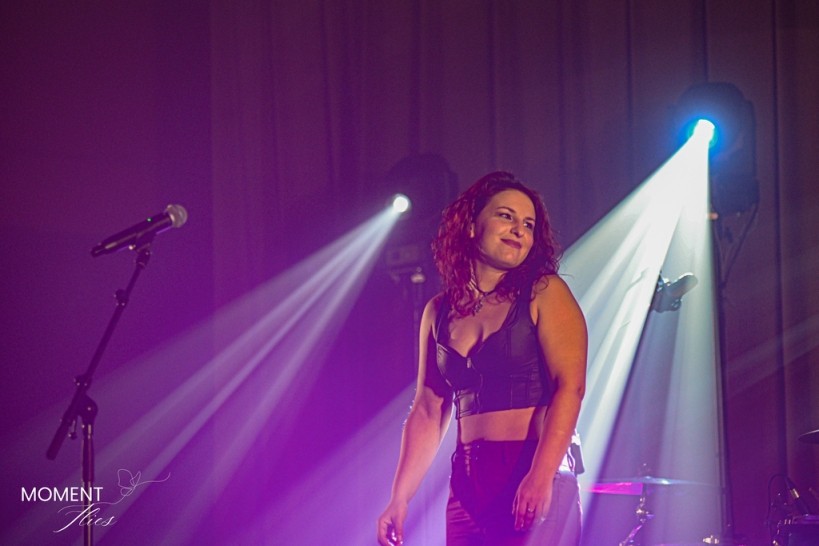 Johanna-Red-c-2025-05-10-Sonia-Degliame-Festival-Rockigny-Bouligny-small_main