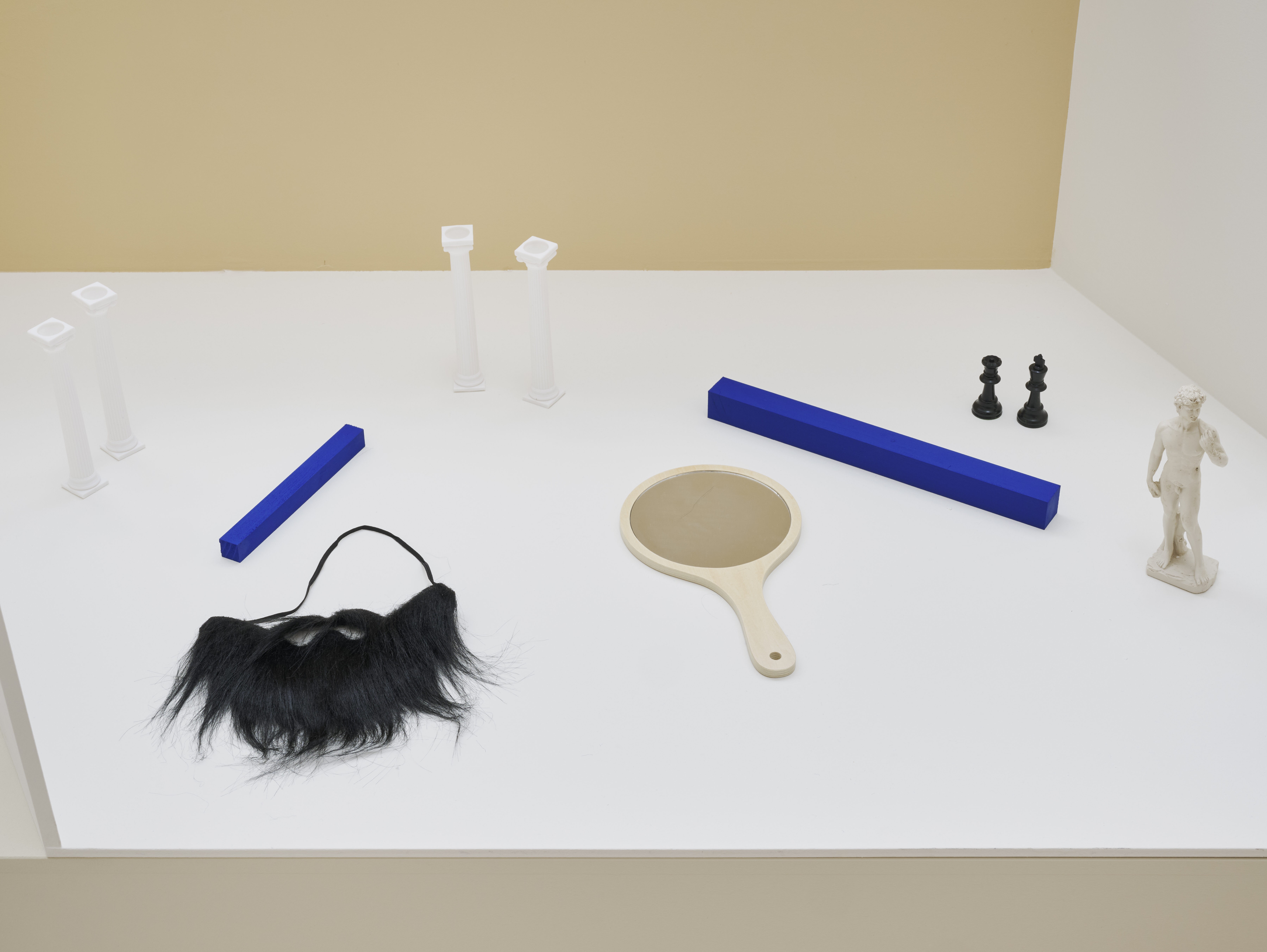 2026_01_07_Outreach_Visite-sensorielle_Eleanor-Antin