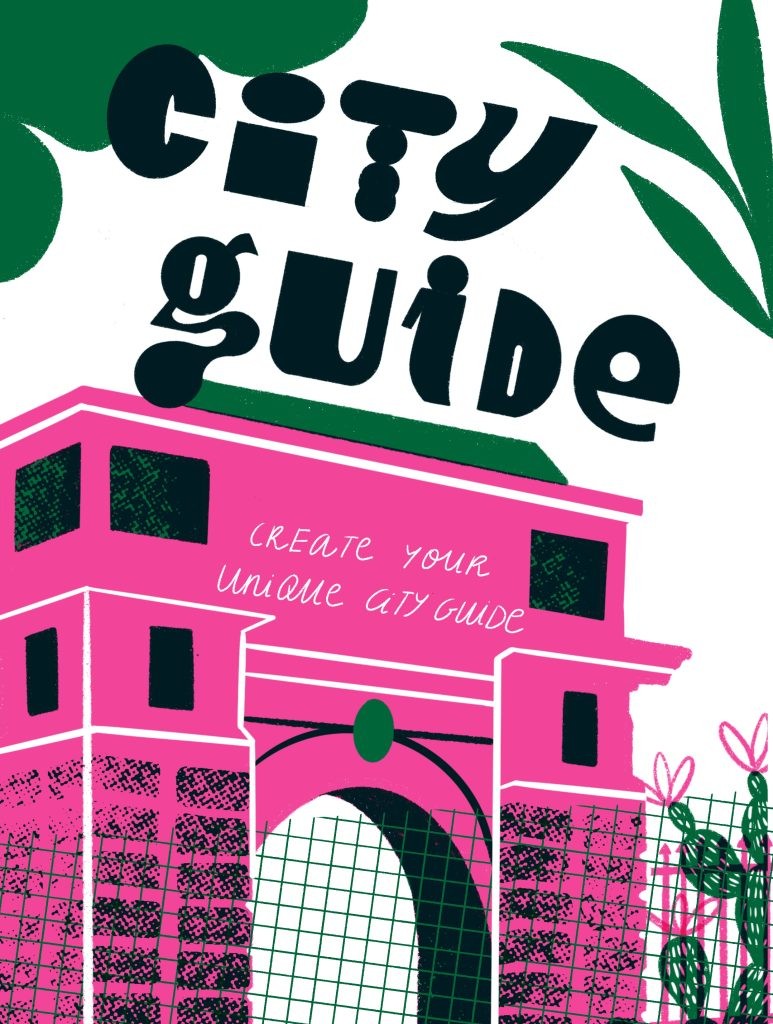 City_Guide-1-773x1024