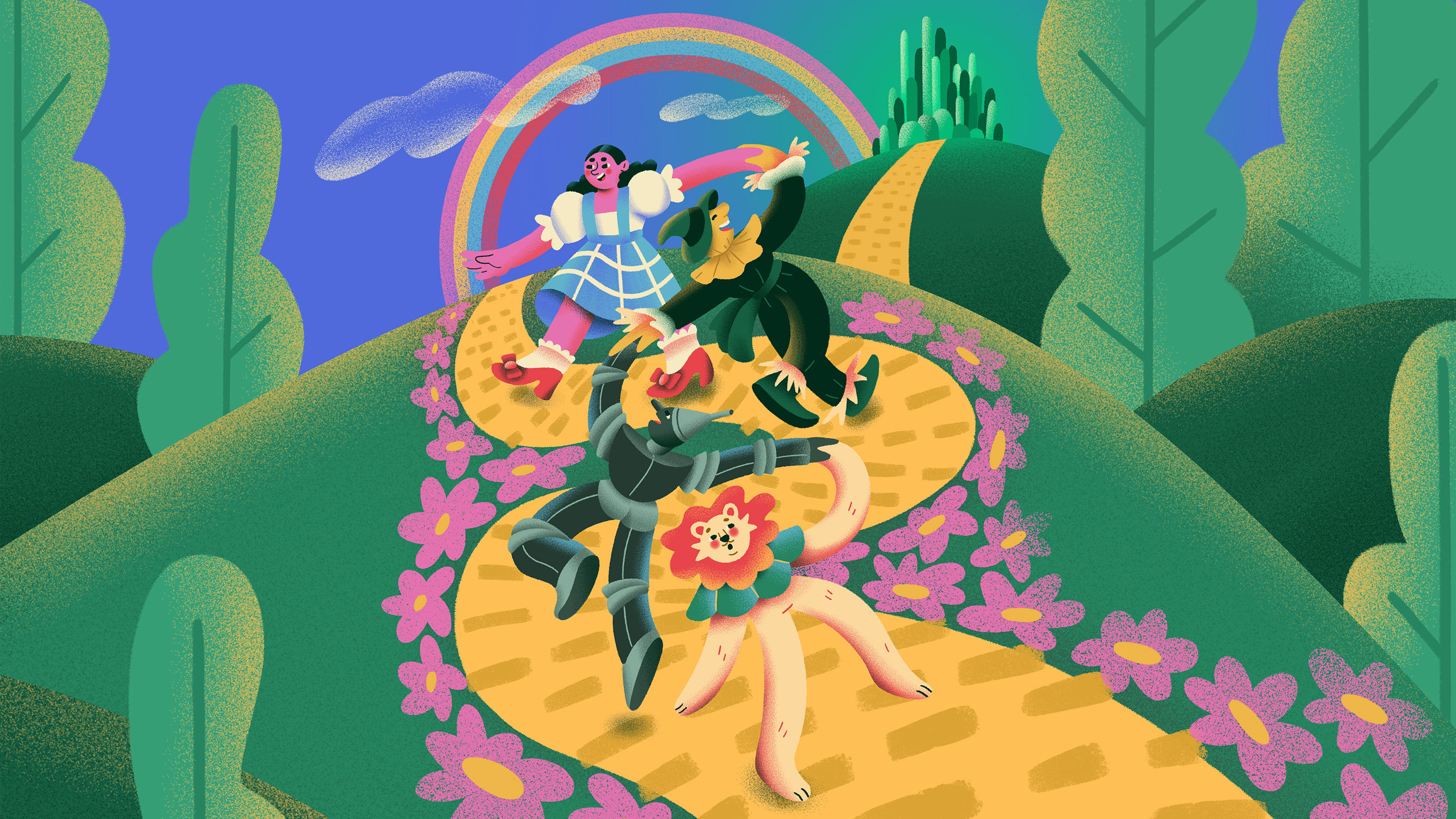 the-wizard-of-oz_philou-de_5-9-years_2800x1575_main