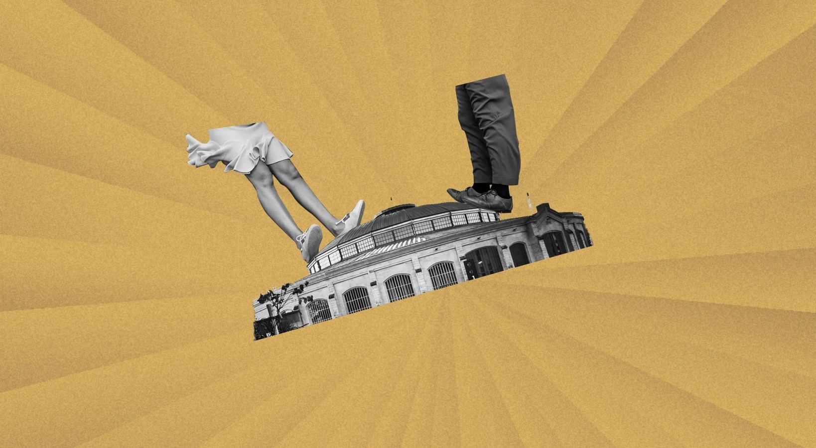 detail_SDL_locations_banner_2024_rotondes_notext_WEB_main