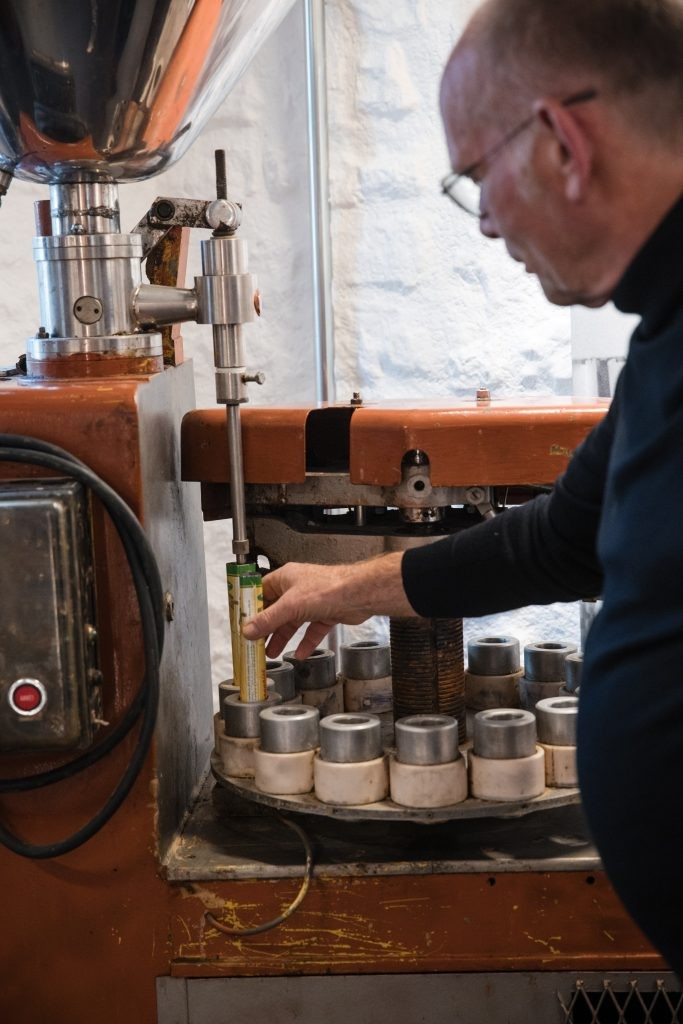 decouvrez-la-muerbelsmillen-1-683x1024