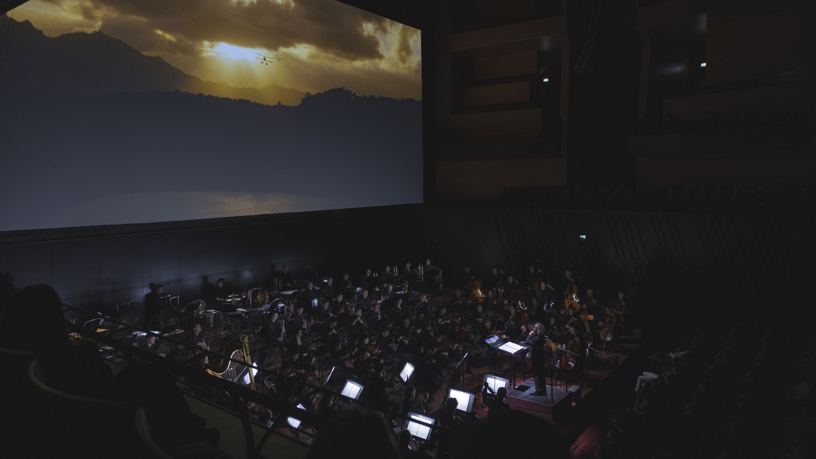 20250313_ga_live-cinema-indiana-jones_c_alfonso-salgueiro-10