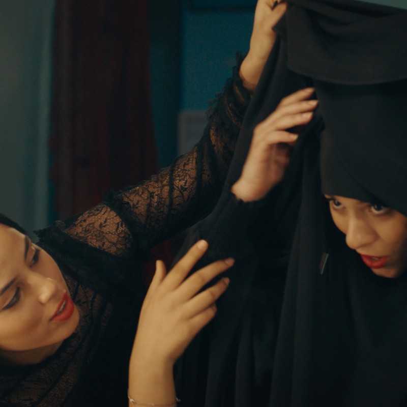 A62D7835-4EAE-20CC-3E7D-E9FE97FDE1FB