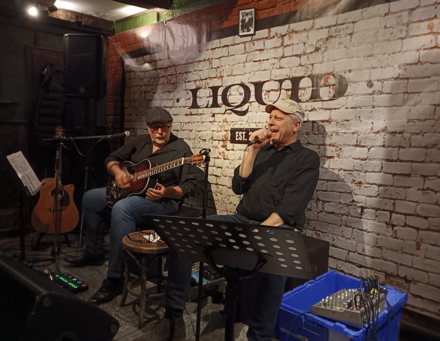 The-Winklepickers-20250220-Liquid-Bar-small_main