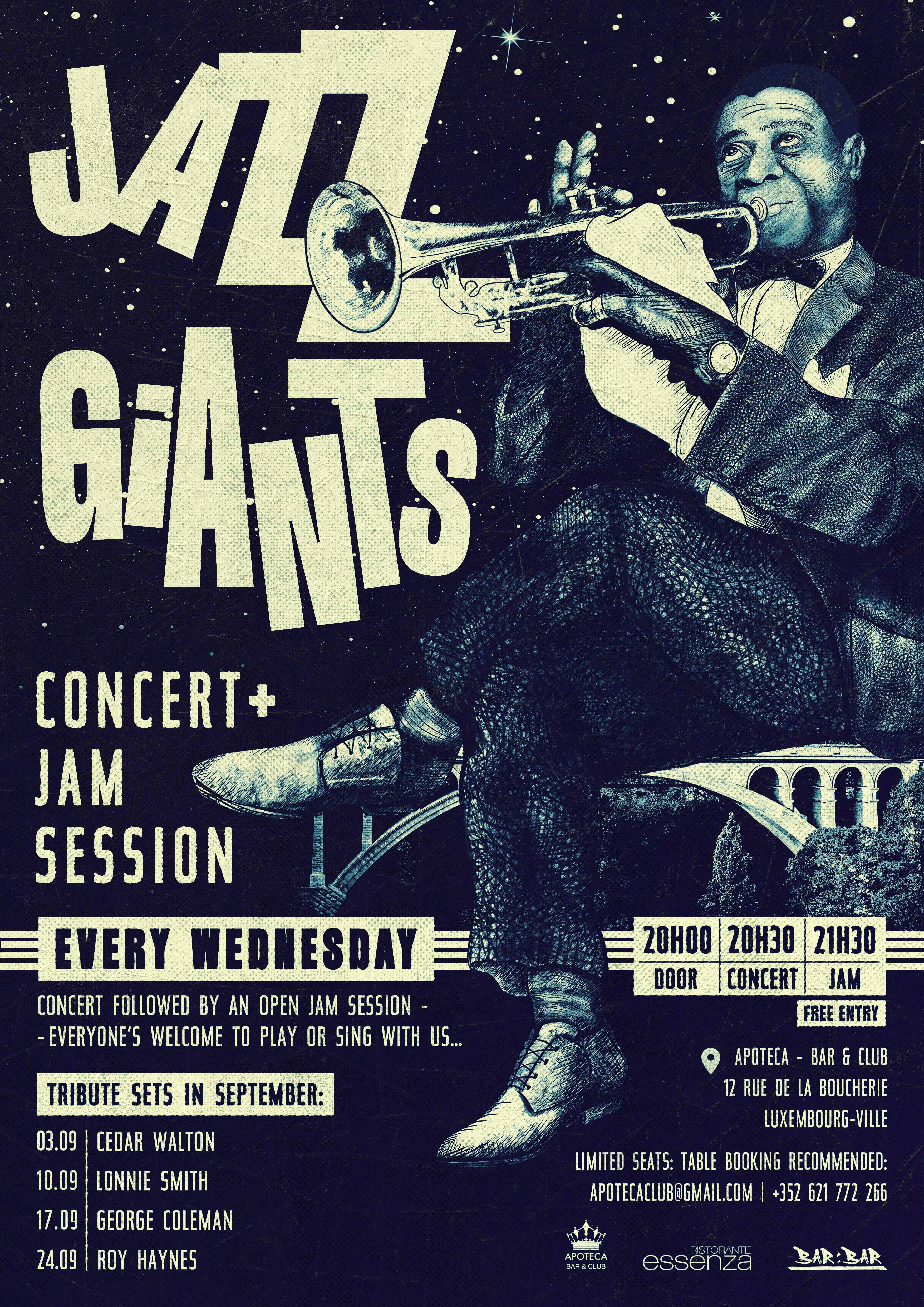 A3-LITE-JAZZ-GIANTS-SEPT-2025_main