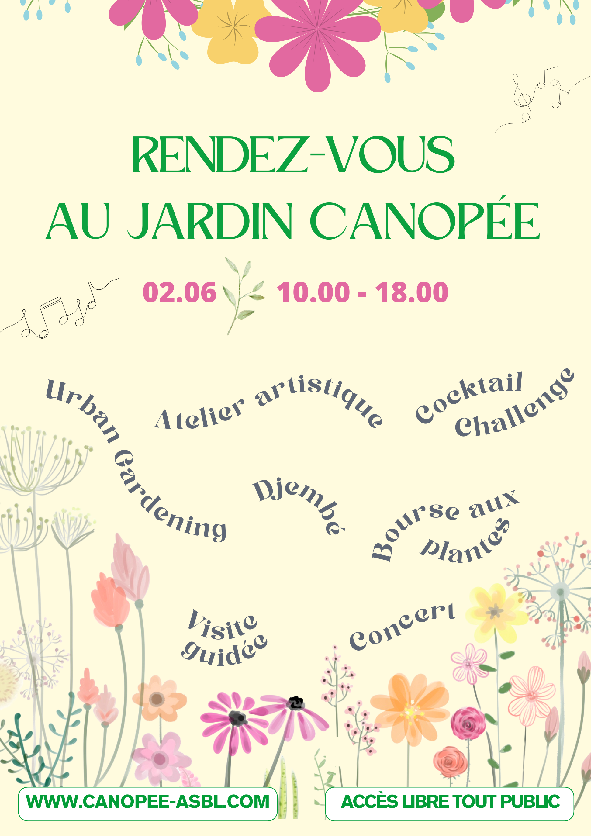 AFFICHE-RDV-CANOPEE-SANS-LOGO_main