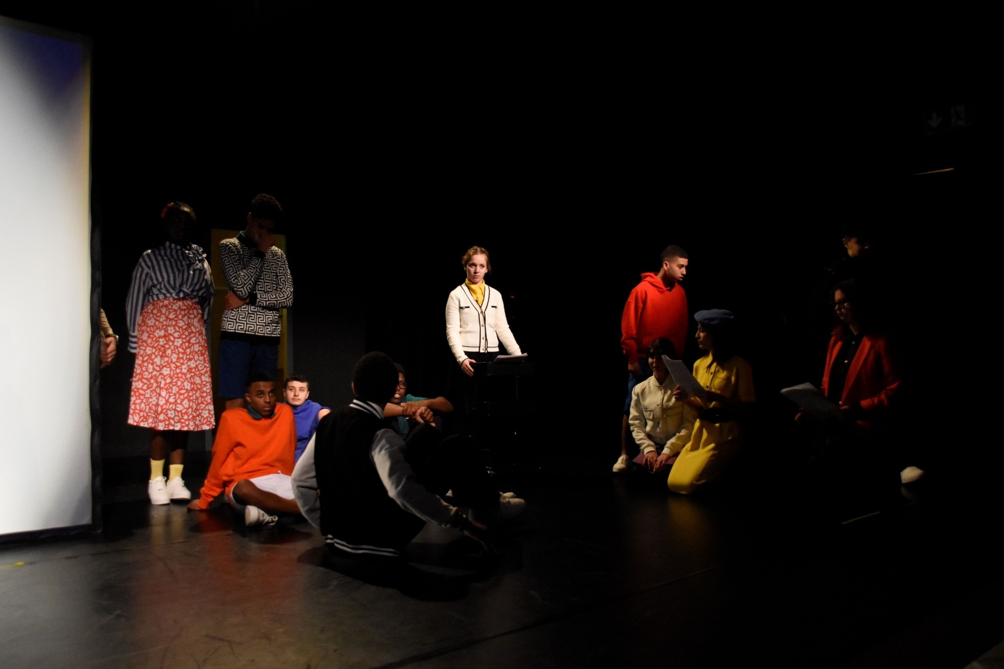 DSC4359-Nathan-Roux_WEB