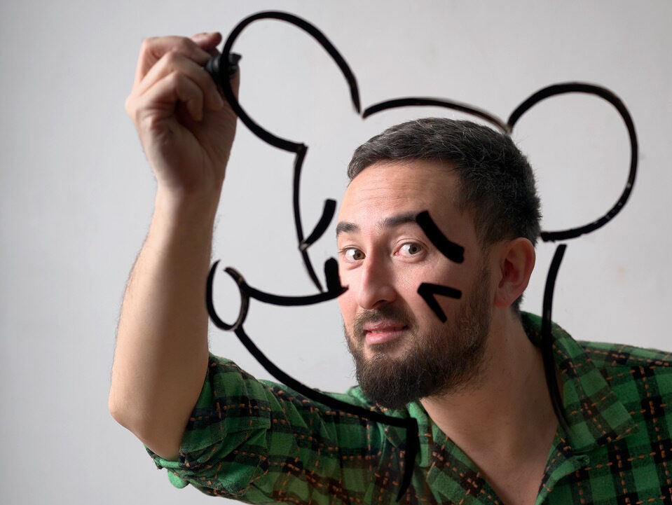 Portrait_Fujiwara_237-1