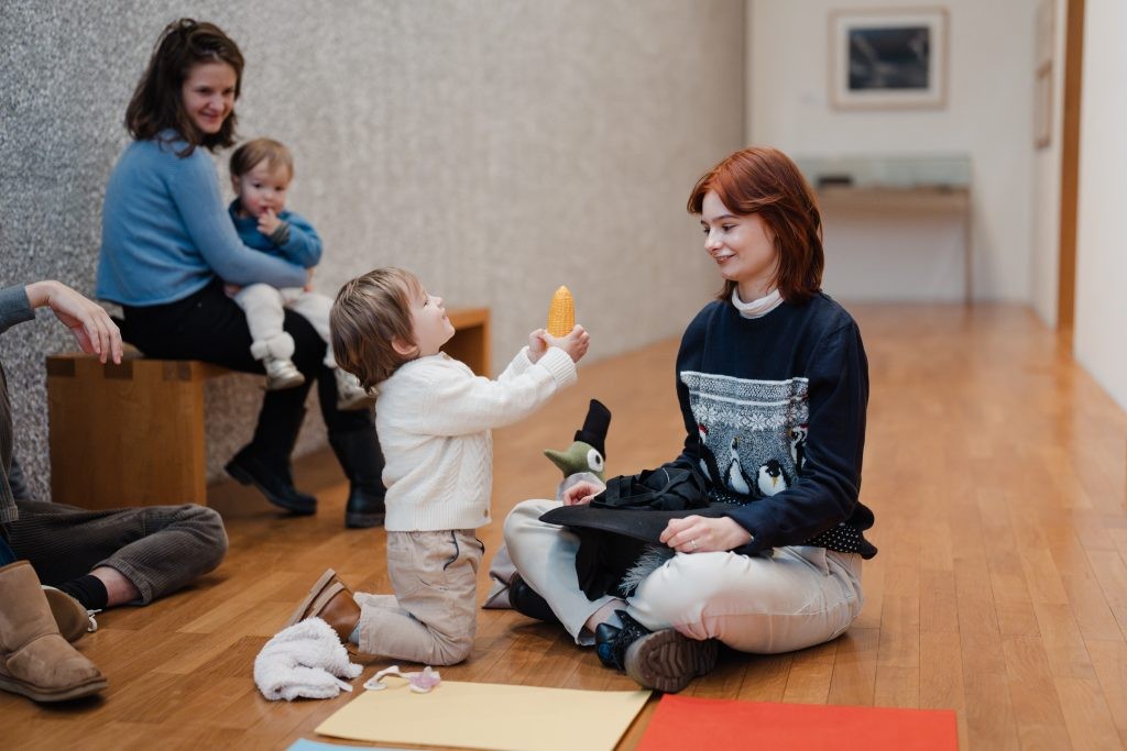 md_villa_vauban_9dec_1867-1024x683