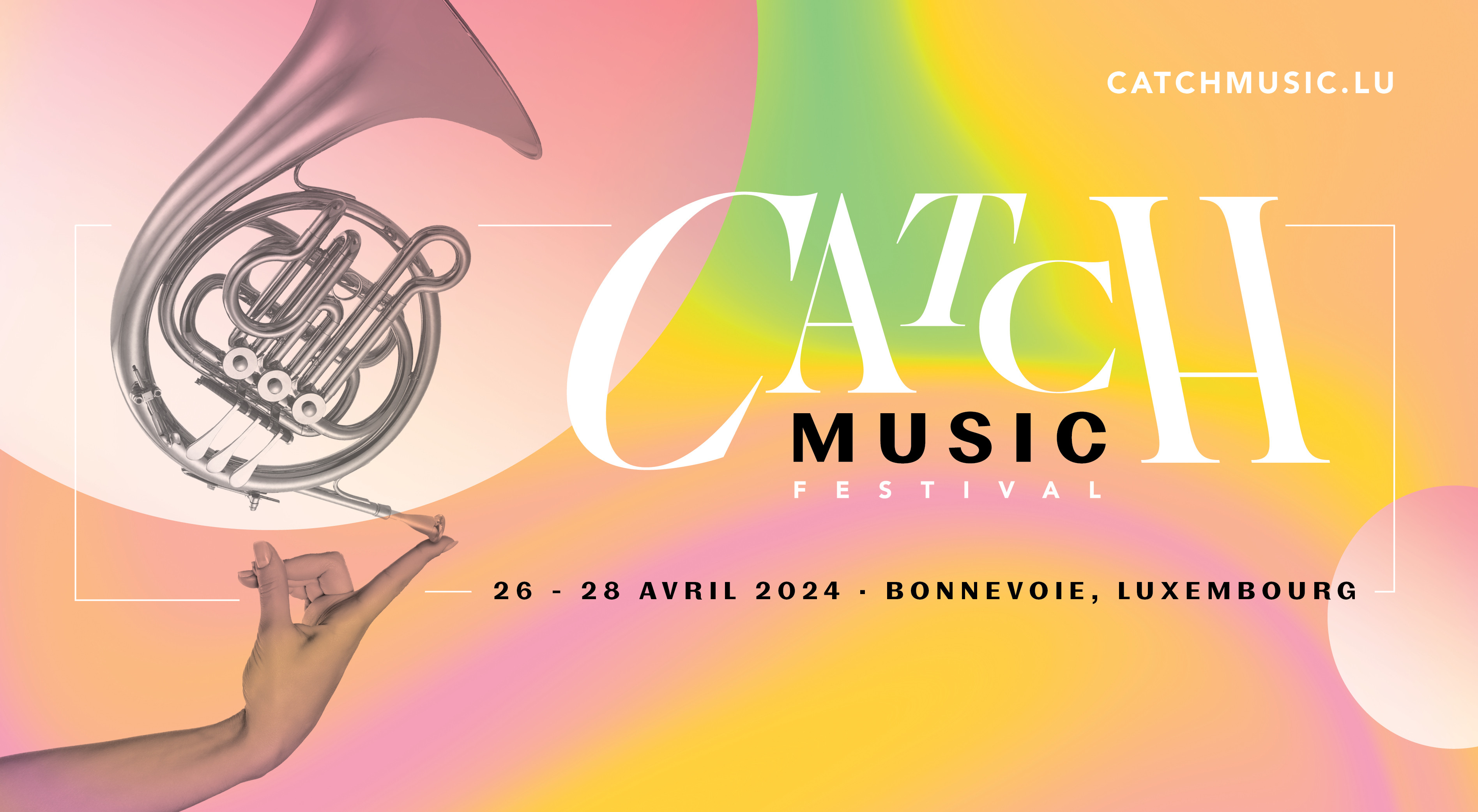 CatchFestival2024_FbBanner_main