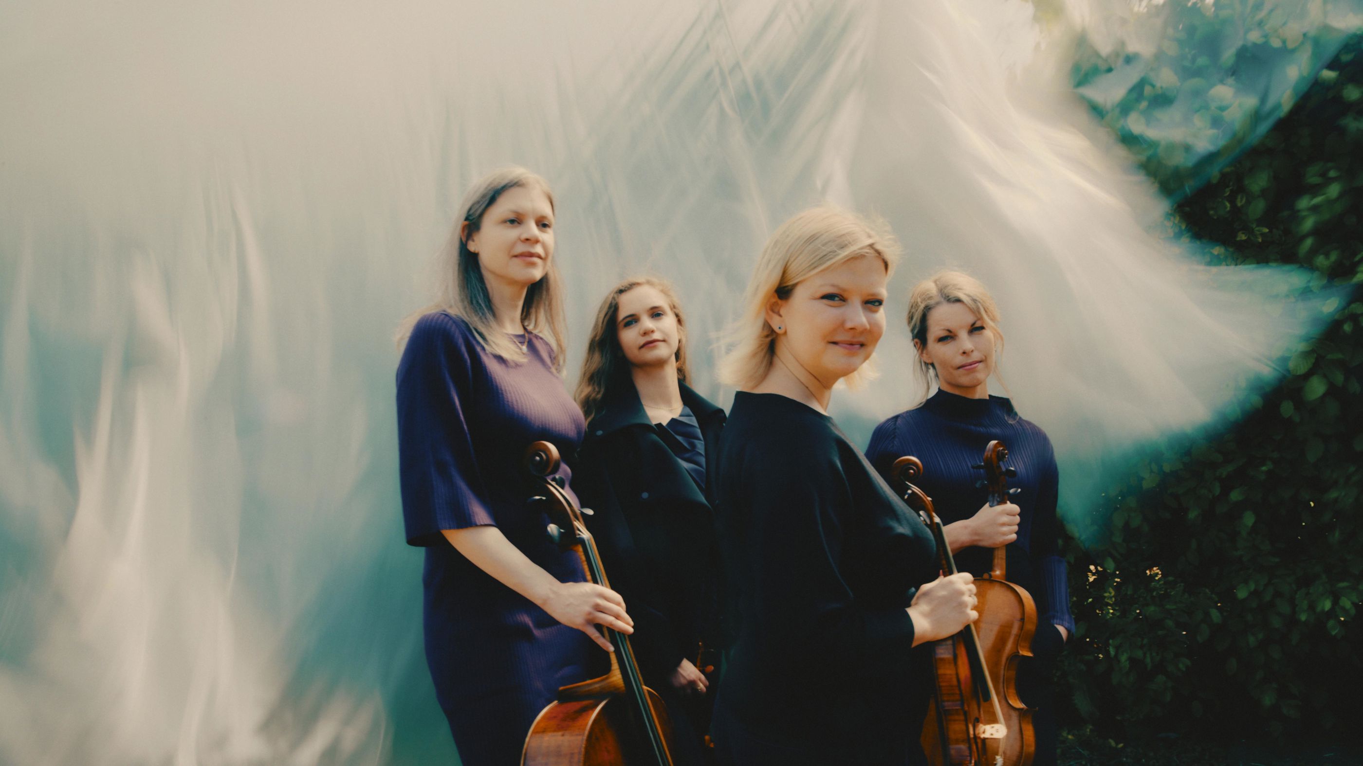 240521_chiaroscuro_quartet_08-print-tif-rxy-0-5964912280701754-0_main