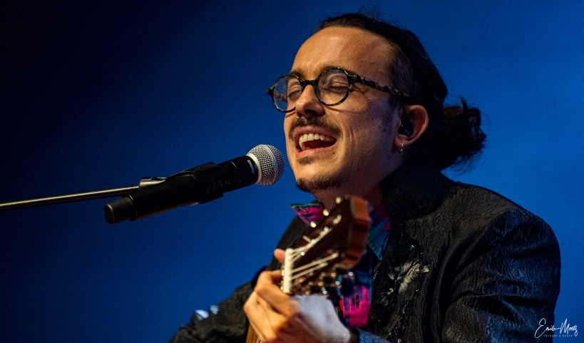 Luca-Vaillancourt-de-Dios-c-EmileMentz2-small_main