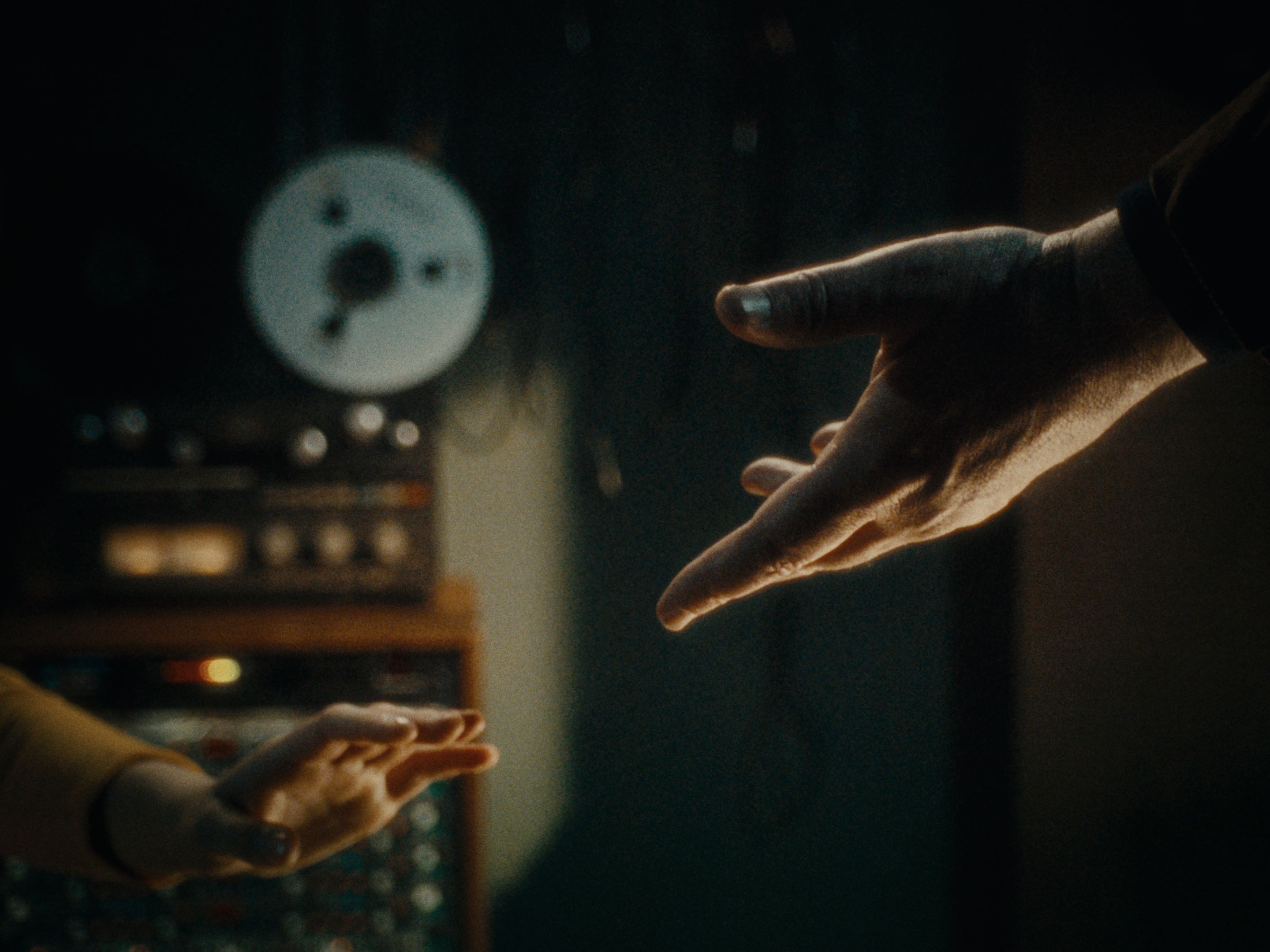 The%20Golden%20Record_Stephen%20Korytko