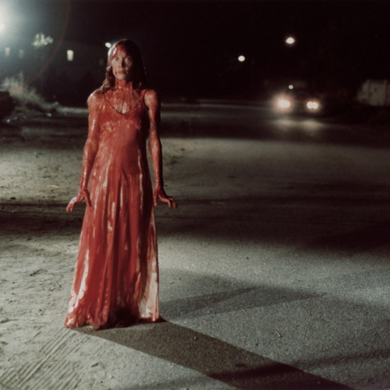 3271F06C-C3EA-1AC2-A419-715F90169310