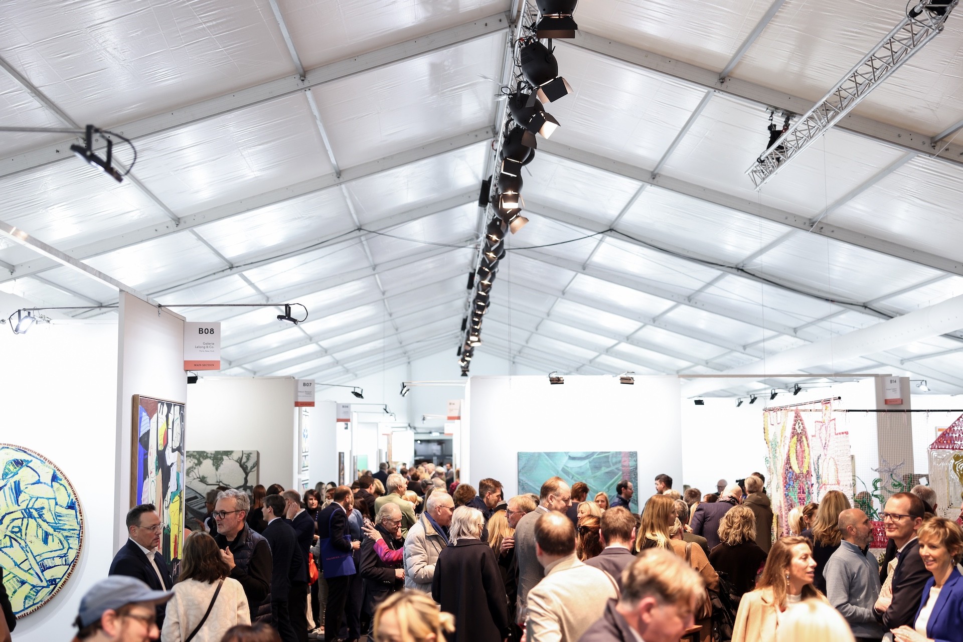 Fair-View-Luxembourg-Art-Week-2024-Sophie-Margue-copie_main